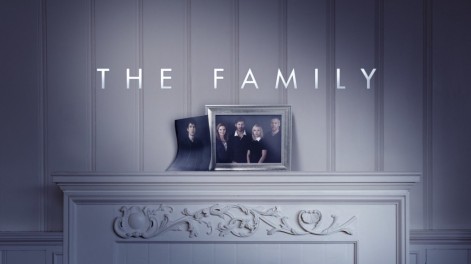the-Family-streaming-1024x576